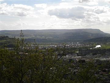 Stirling 022